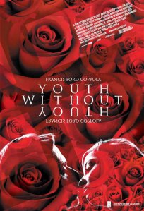 youth-without-youth_poster