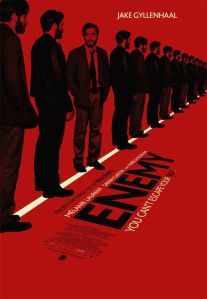 enemy-poster-2