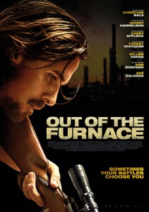 out_of_the_furnace_poster