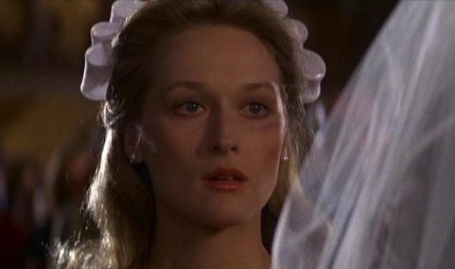 still-of-meryl-streep-in-the-deer-hunter-(1978)-large-picture