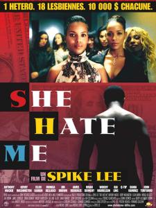 She-Hate-me_1